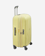 Delsey Paris Clavel (Recycled Material)