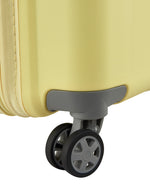 Delsey Paris Clavel (Recycled Material)