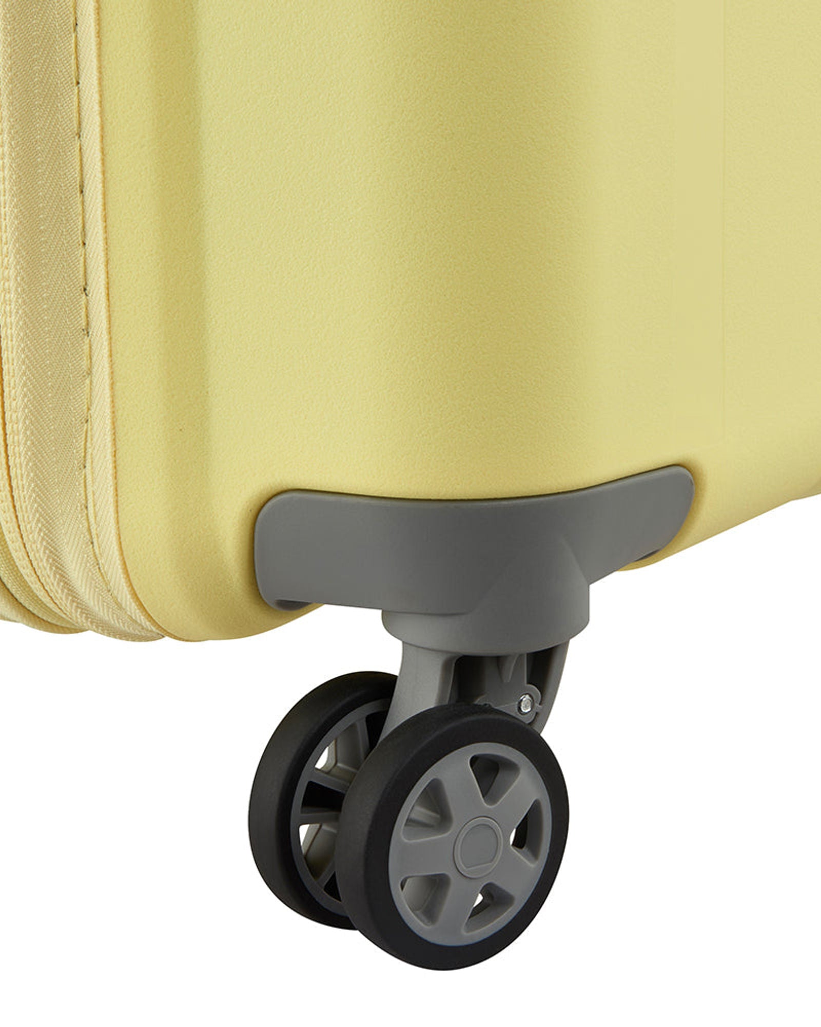 Delsey Paris Clavel (Recycled Material)