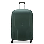 Delsey Paris Clavel Luggage