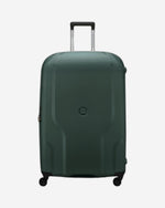 Delsey Paris Clavel (Recycled Material)