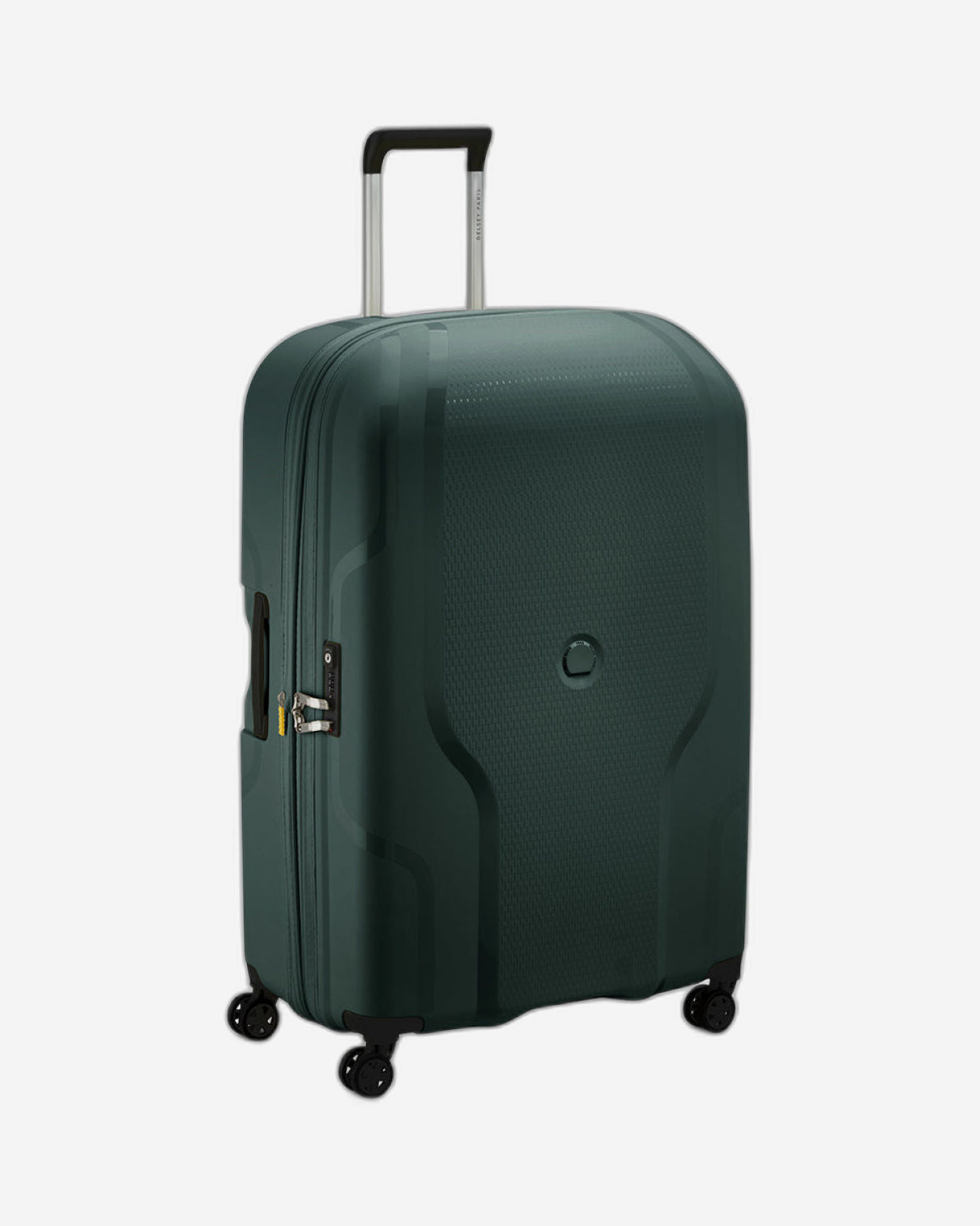 Delsey Paris Clavel (Recycled Material)