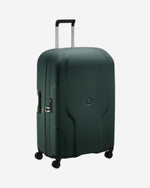 Delsey Paris Clavel (Recycled Material)