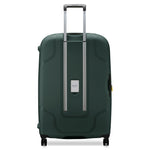 Delsey Paris Clavel Luggage