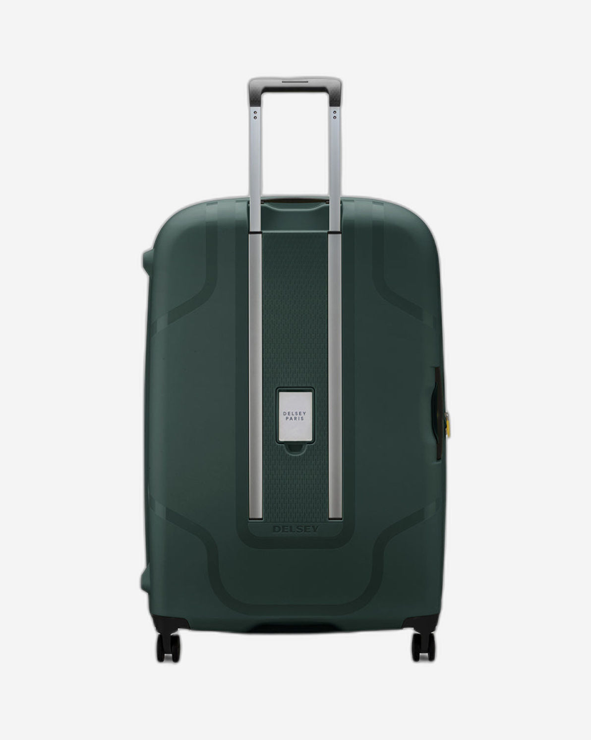 Delsey Paris Clavel Luggage