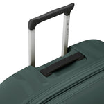 Delsey Paris Clavel Luggage