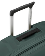 Delsey Paris Clavel (Recycled Material)