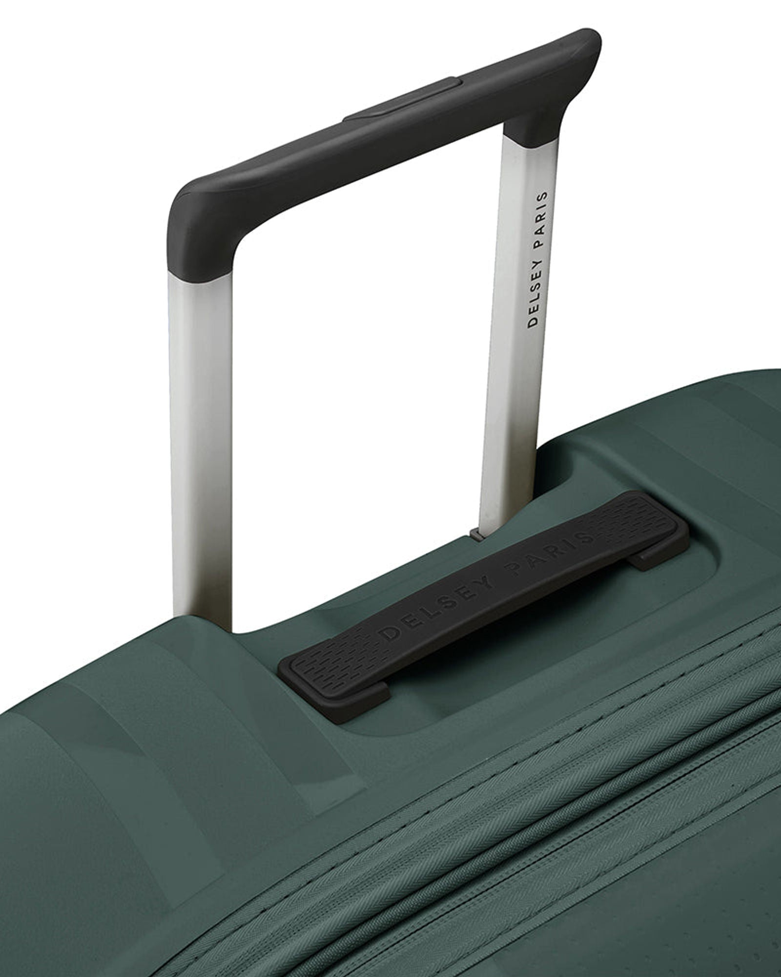 Delsey Paris Clavel (Recycled Material)