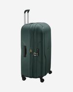 Delsey Paris Clavel (Recycled Material)