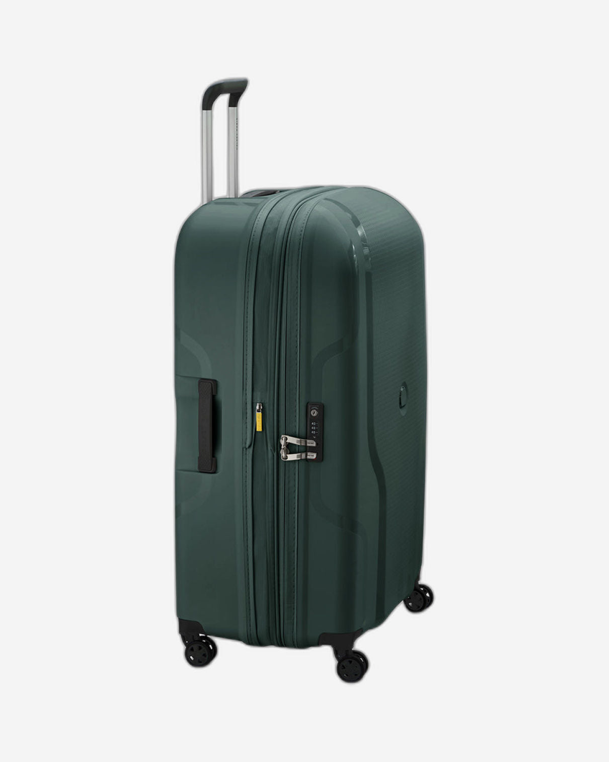 Delsey Paris Clavel (Recycled Material)