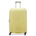 Delsey Paris Clavel Luggage