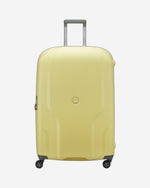 Delsey Paris Clavel (Recycled Material)
