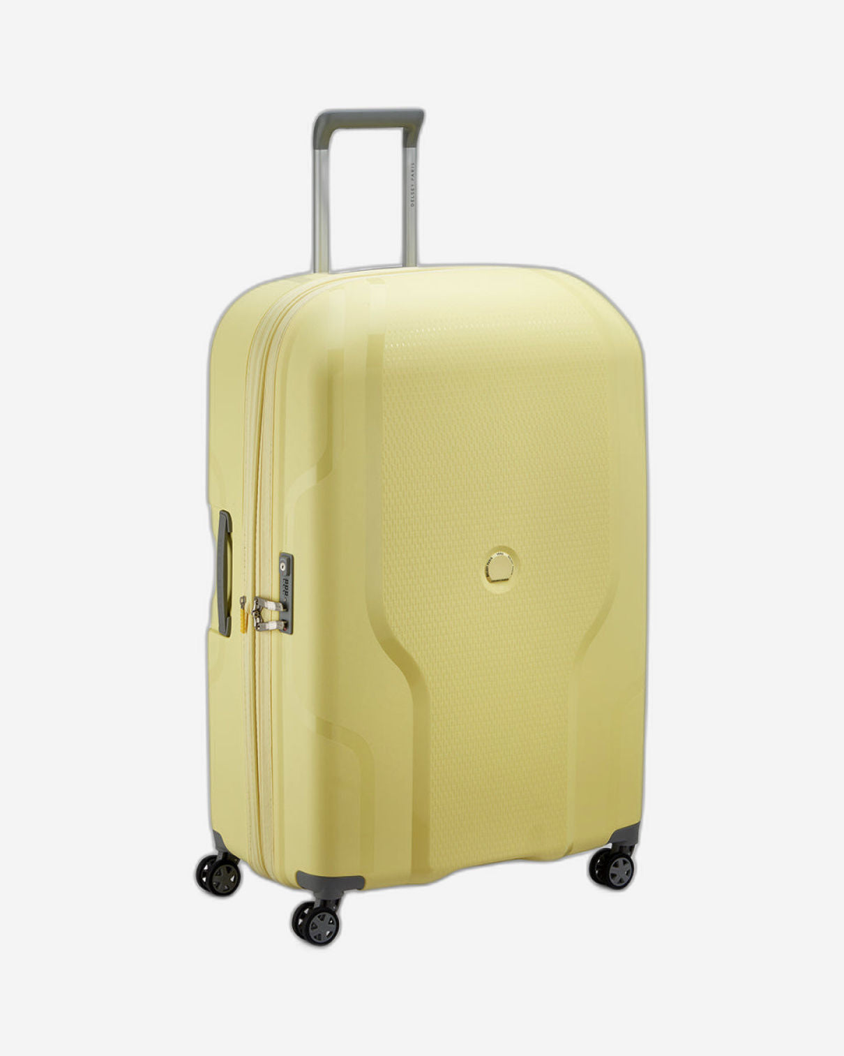 Delsey Paris Clavel (Recycled Material)