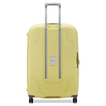 Delsey Paris Clavel Luggage