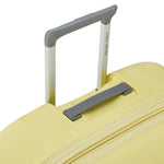Delsey Paris Clavel Luggage