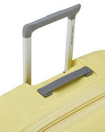 Delsey Paris Clavel (Recycled Material)