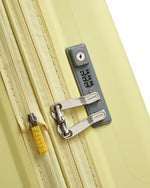 Delsey Paris Clavel (Recycled Material)