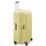 Delsey Paris Clavel Luggage
