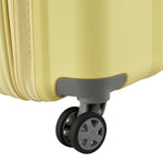 Delsey Paris Clavel Luggage