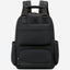 UCB Color Block Tote 15.6'' Laptop Backpack