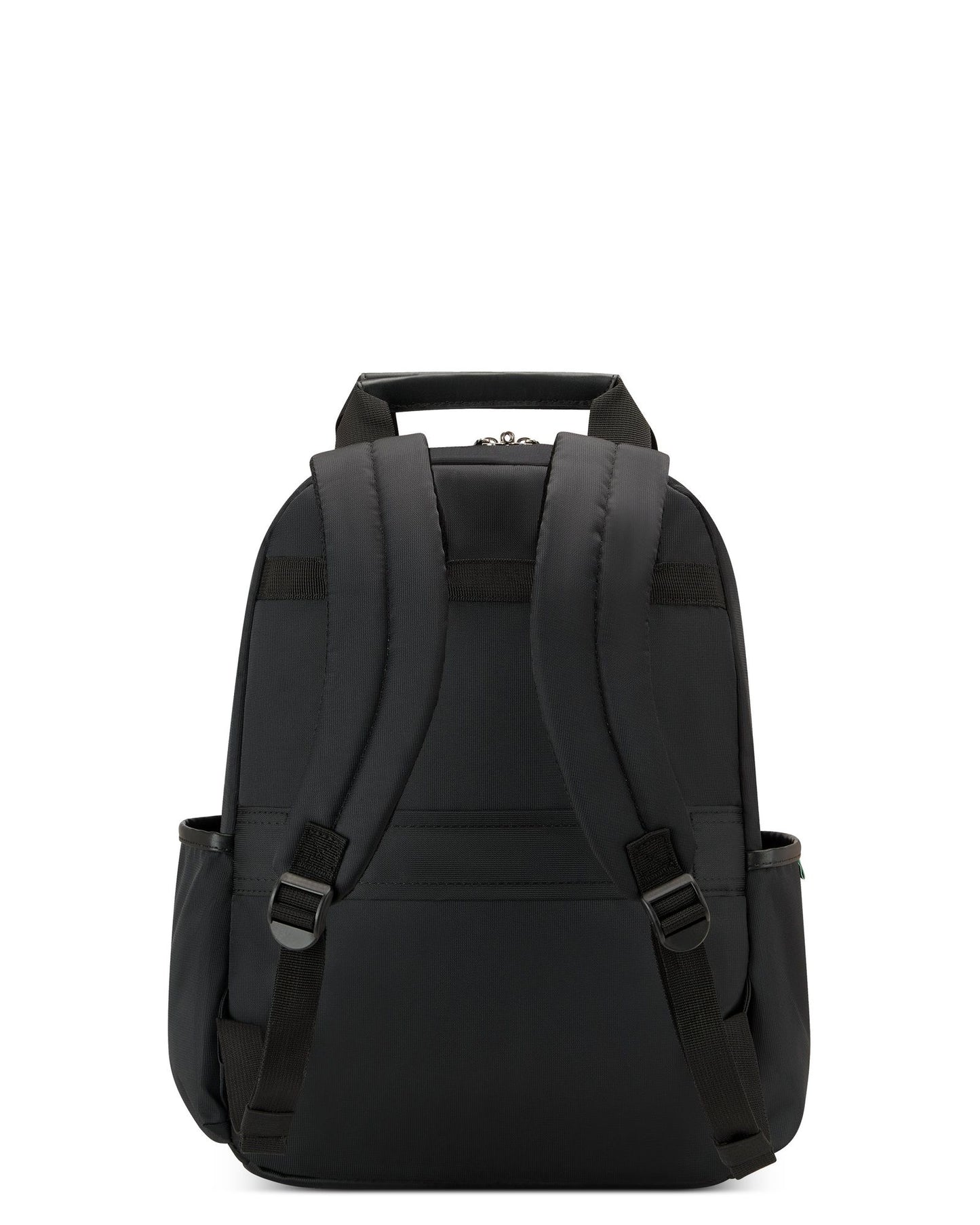 UCB Color Block Tote 15.6'' Laptop Backpack