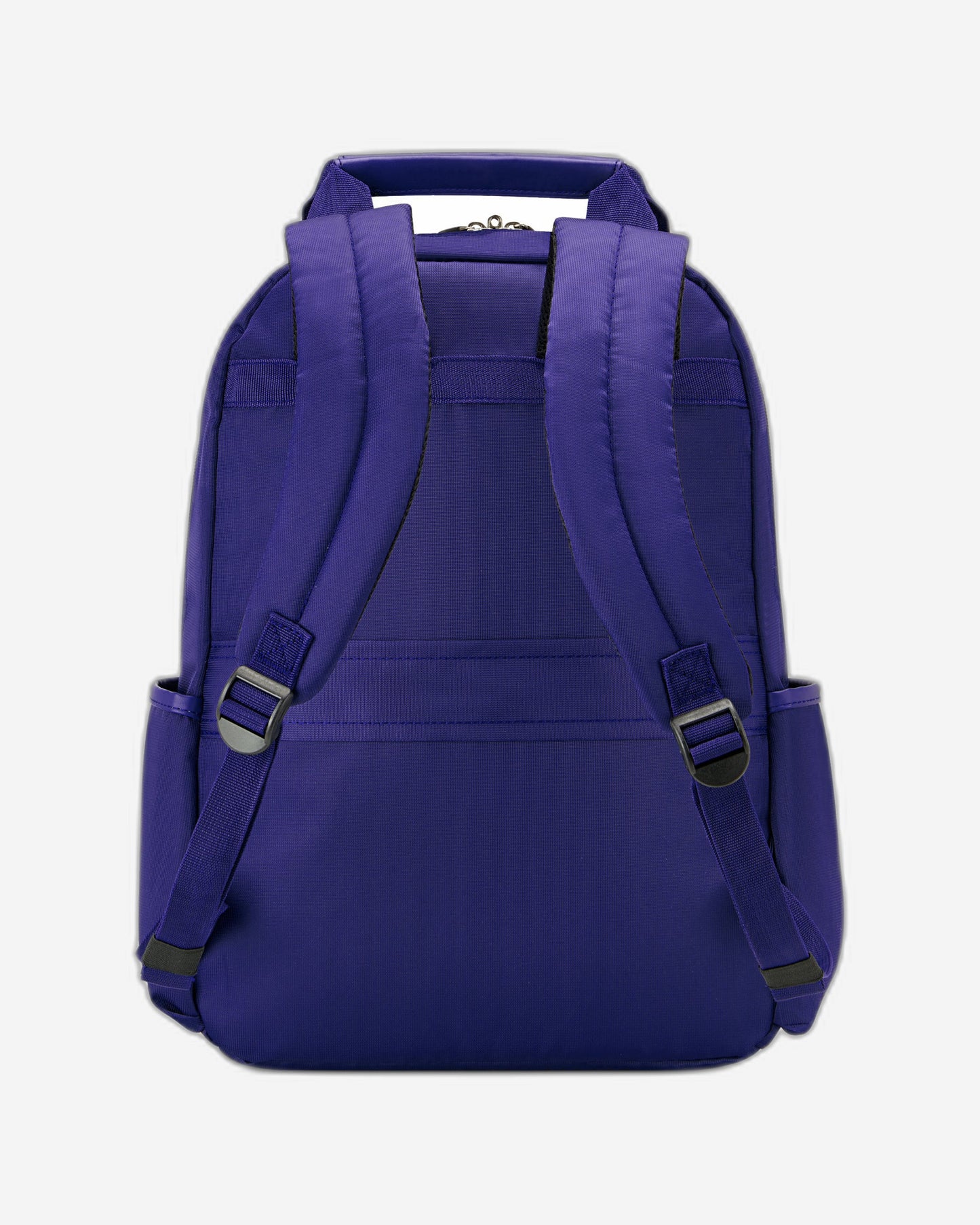 UCB Color Block Tote 15.6'' Laptop Backpack