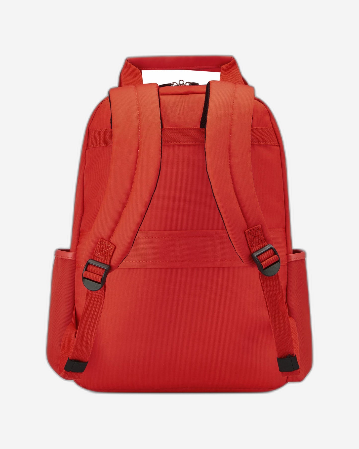 UCB Color Block Tote 15.6'' Laptop Backpack