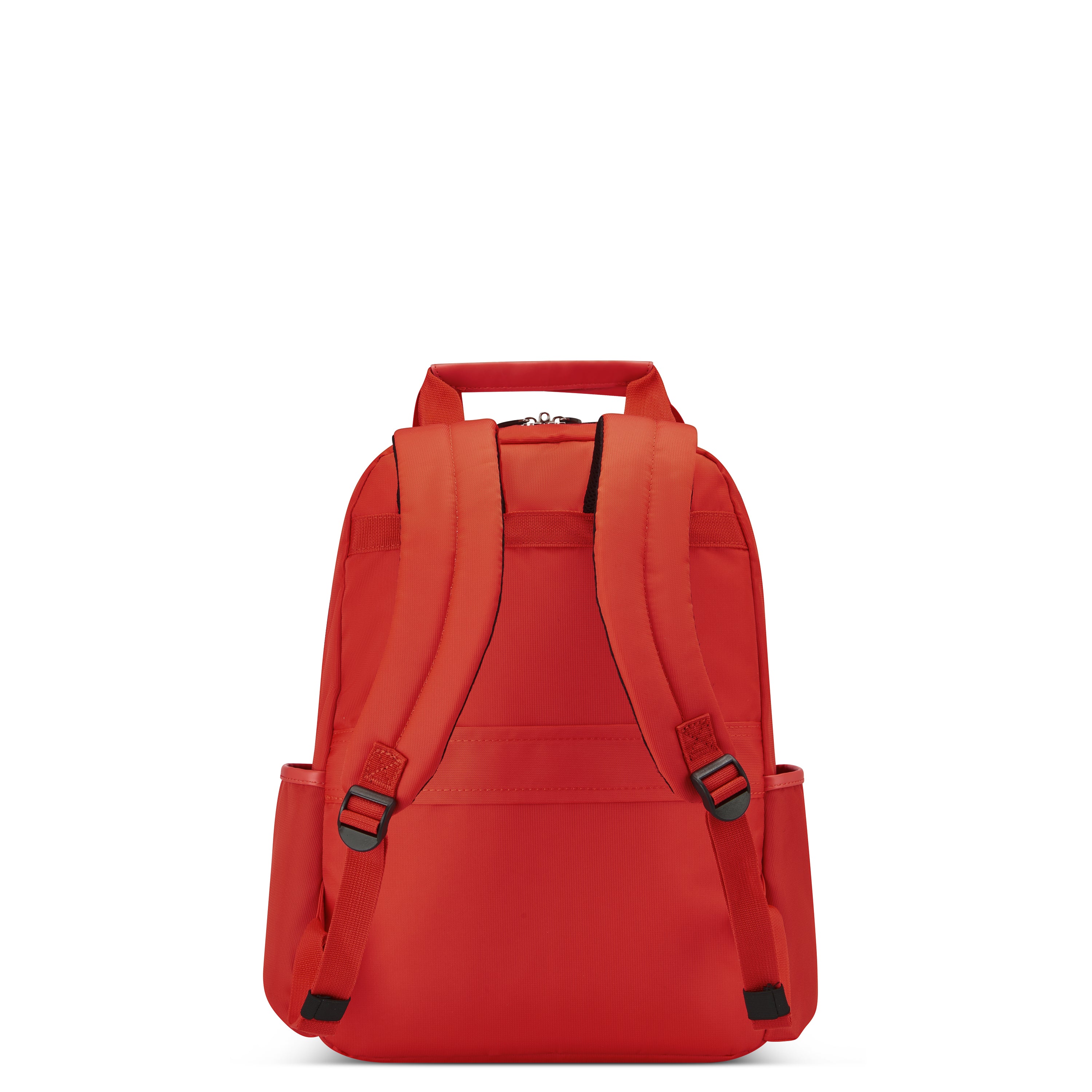 UCB Color Block Tote 15.6'' Laptop Backpack