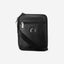 Delsey Paris Custine 1-Compartment Mini Vertical Reporter