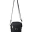 Delsey Paris Custine 2-Compartment Vertical Reporter