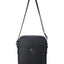 Delsey Paris Custine 1-Comparment Vertical Reporter
