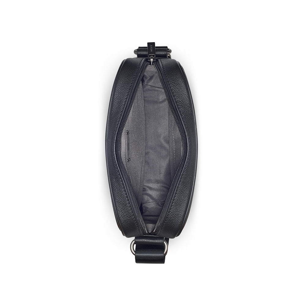 Delsey Paris Custine 1-Comparment Vertical Reporter