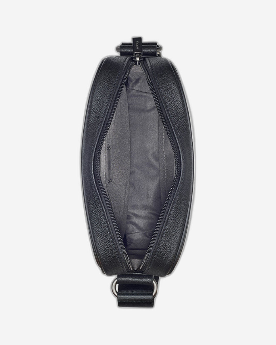 Delsey Paris Custine 1-Comparment Vertical Reporter