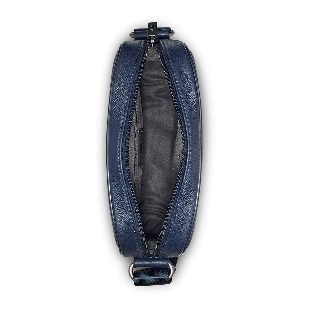 Delsey Paris Custine 1-Comparment Vertical Reporter