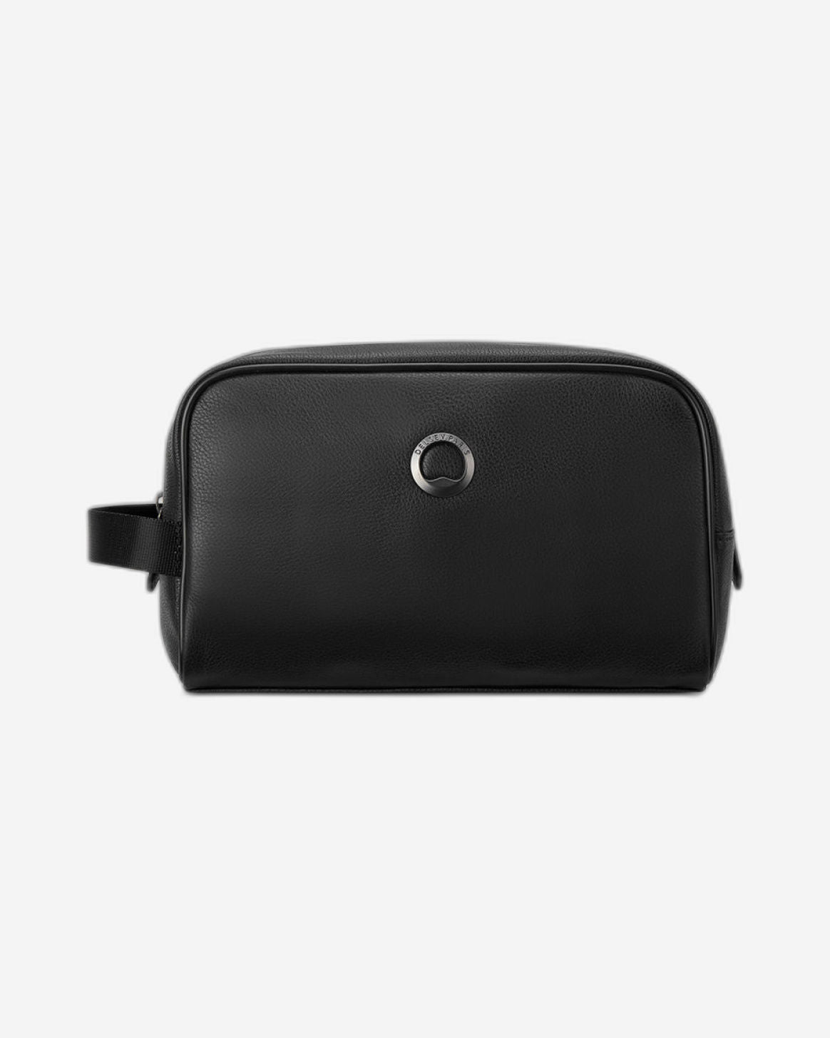 Delsey Paris Custine Wet Pack
