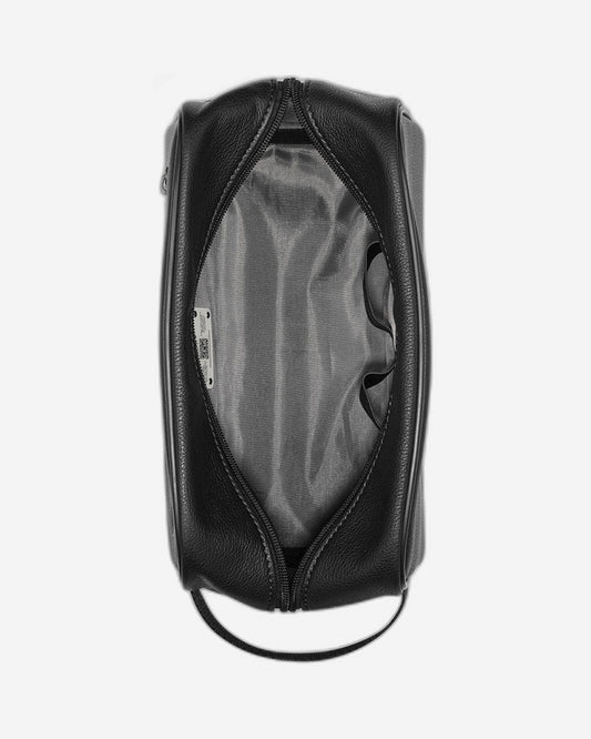 Delsey Paris Custine Wet Pack