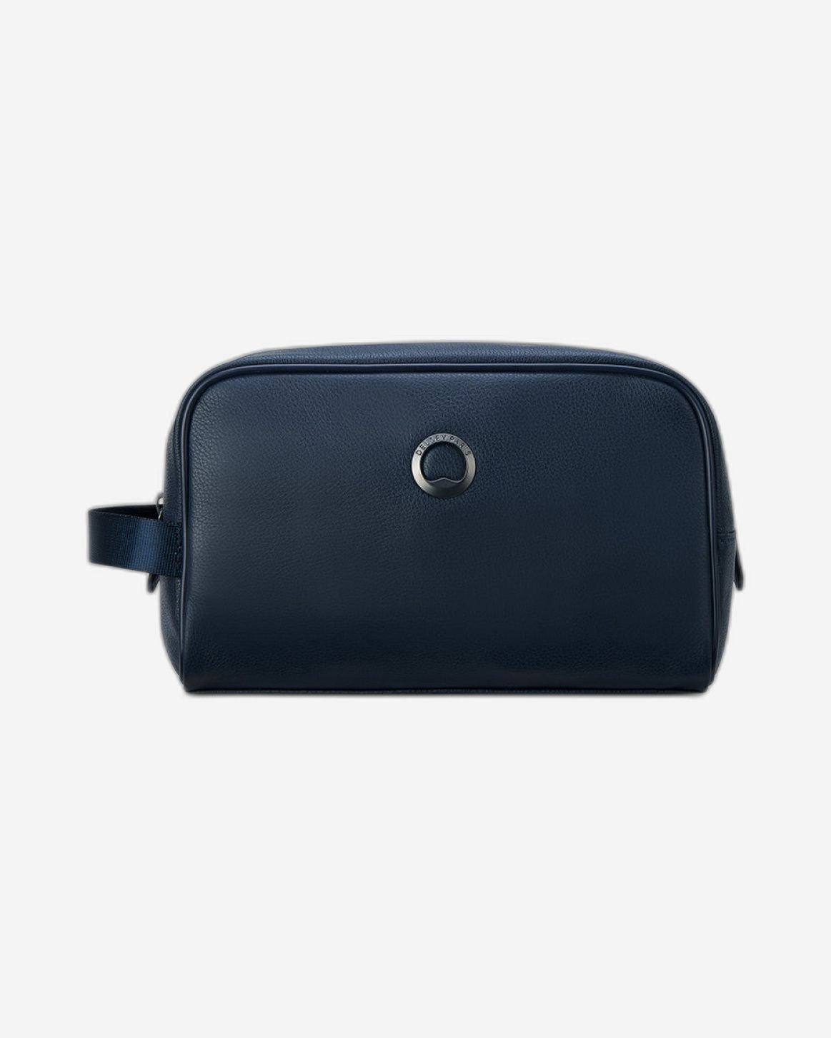 Delsey Paris Custine Wet Pack
