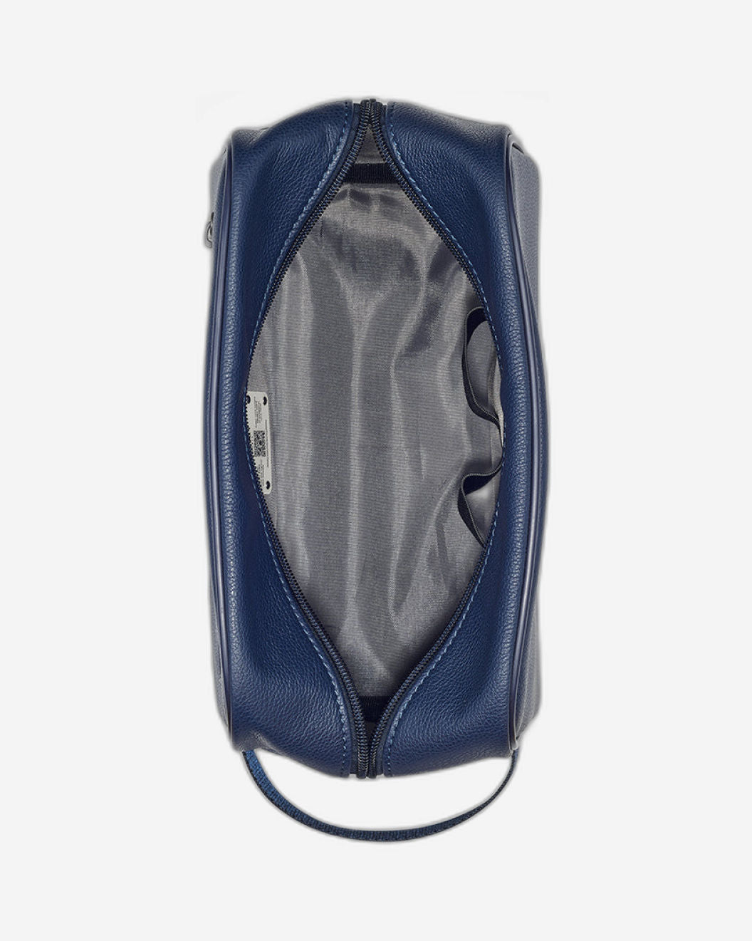 Delsey Paris Custine Wet Pack