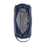 Delsey Paris Custine Wet Pack