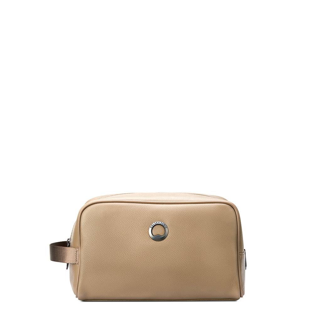 Delsey Paris Custine Wet Pack