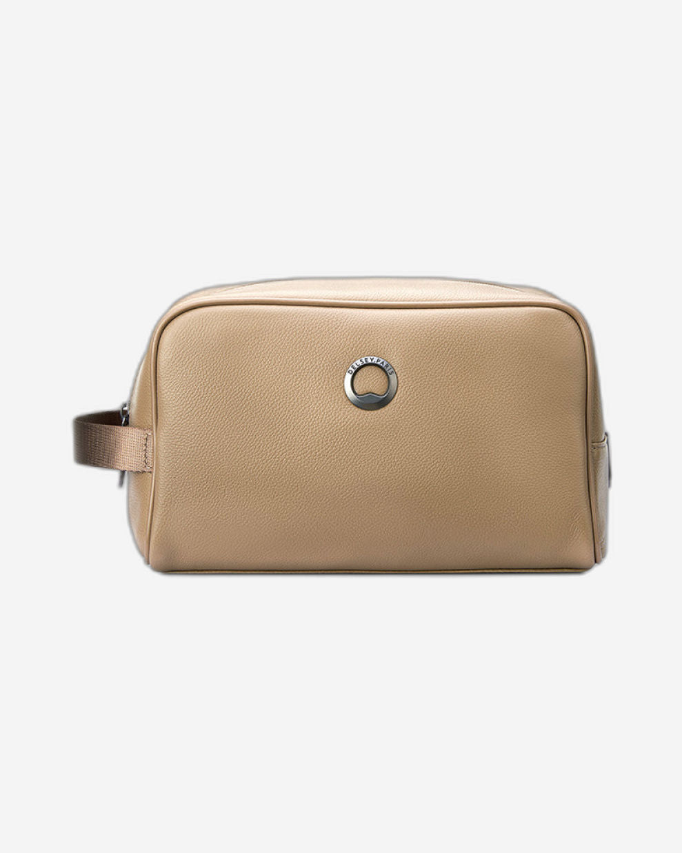 Delsey Paris Custine Wet Pack