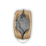 Delsey Paris Custine Wet Pack