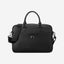 Delsey Paris Custine Laptop Bag 15.6 Inch