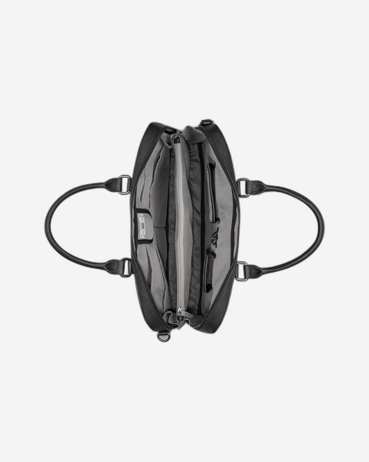 Delsey Paris Custine Satchel Pc 15.6