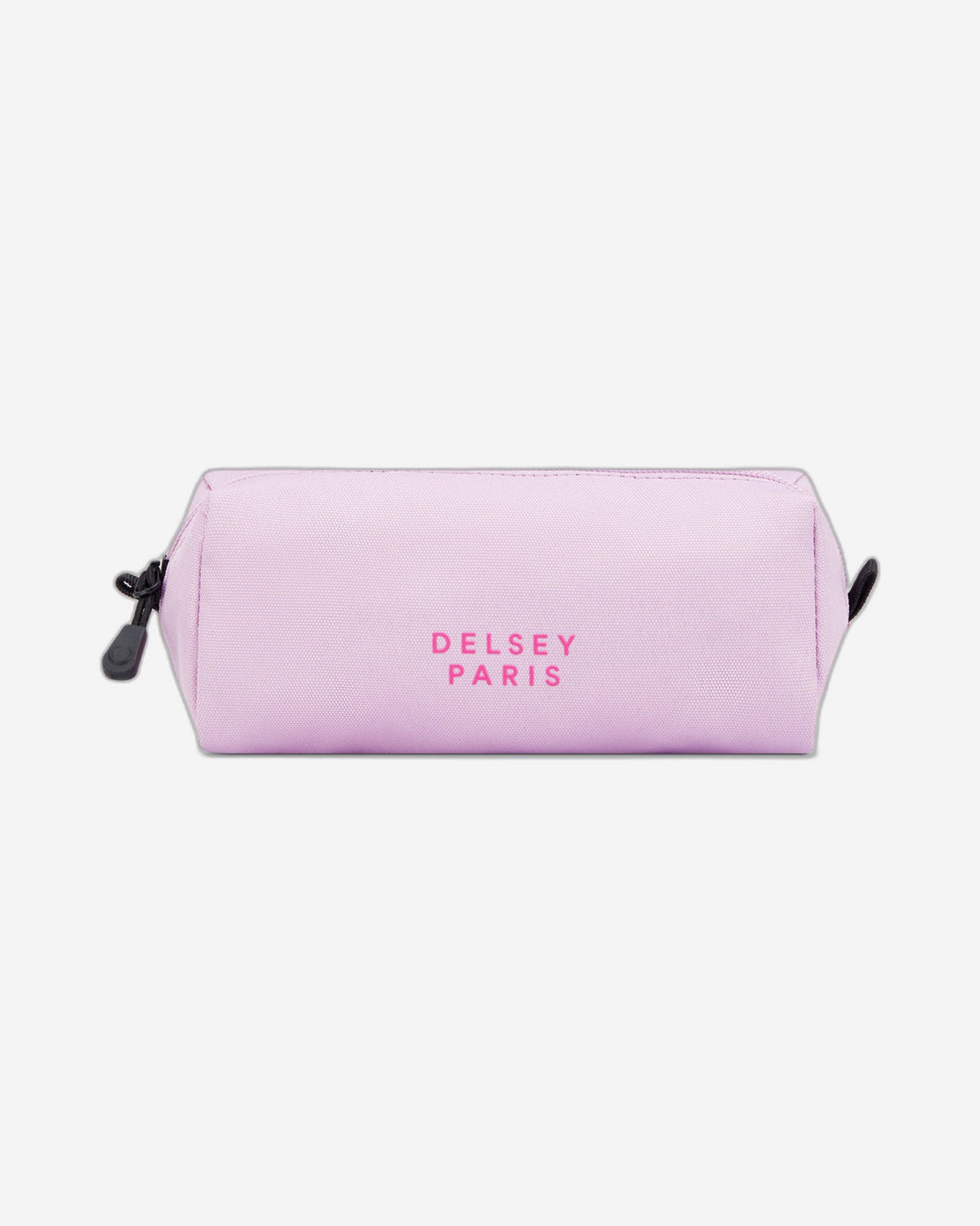 Delsey Paris Back to School 2025 Pencil Case 1 Compartment