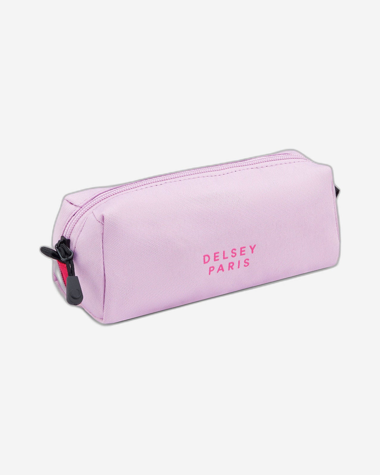 Delsey Paris Back to School 2025 Pencil Case 1 Compartment