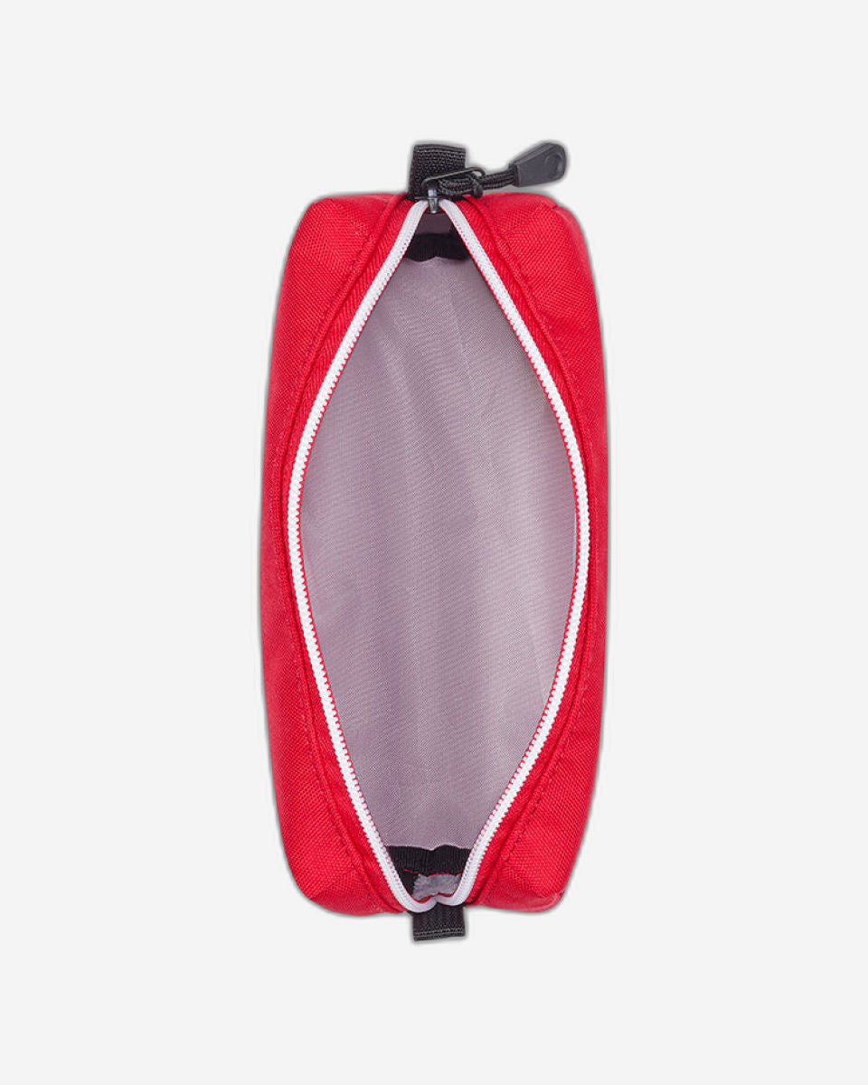 Delsey Paris Back to School 2025 Pencil Case 1 Compartment