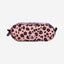 Delsey Paris Back to School Pencil Case 2 Compartment