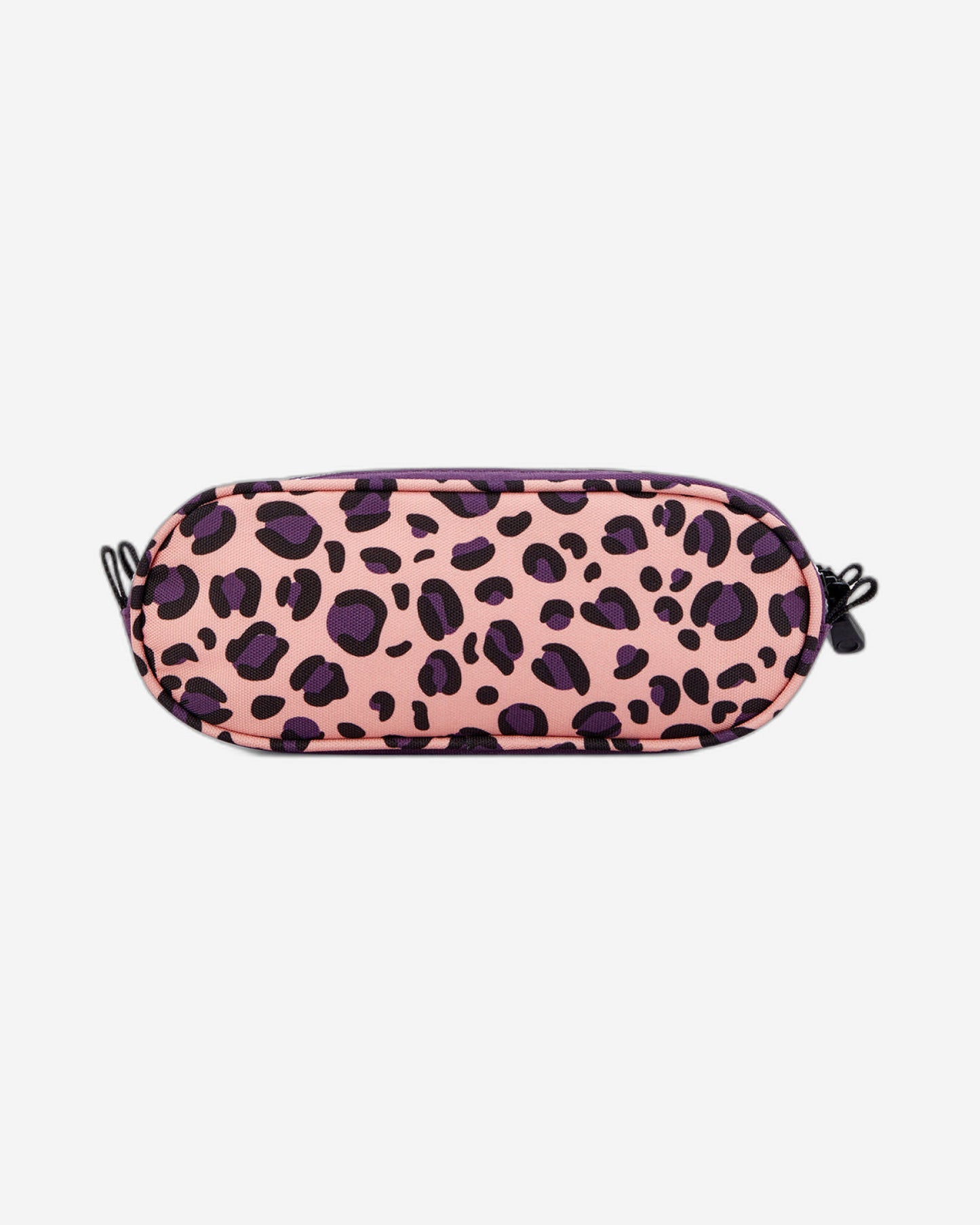 Delsey Paris Back to School 2025 Pencil Case 2 Compartment