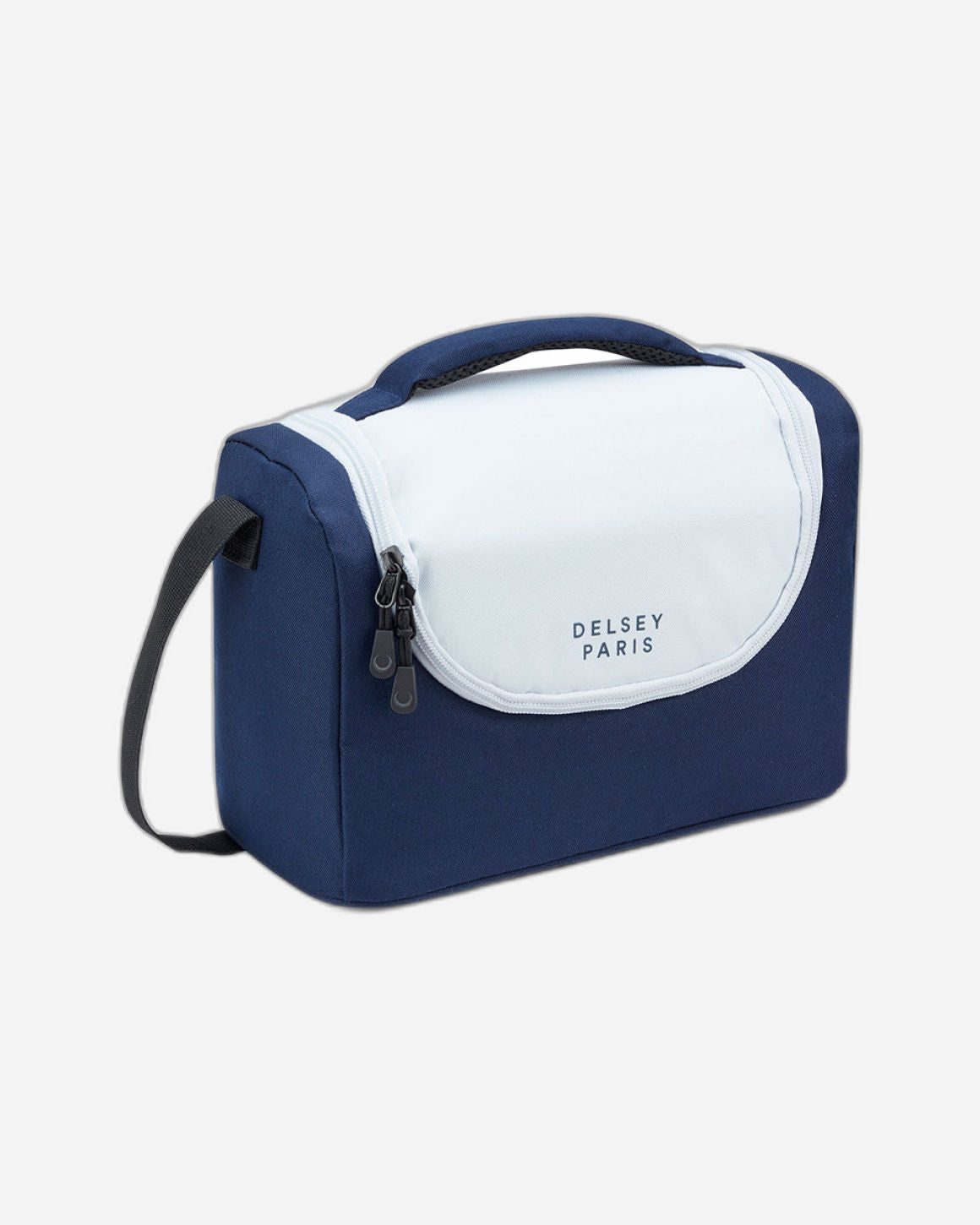 Delsey Paris Back to School 2025 Lunch Bag